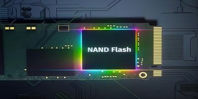 NOR Flash掀存儲器新一輪漲價潮！
