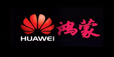 手機操作系統迎來大變革！華為鴻蒙有望成為全球第二大手機操作系統