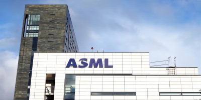 迫于壓力，ASML維修服務面臨終止