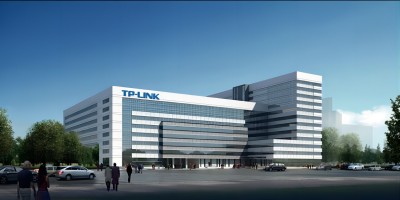 美國新動向！計劃禁售TP-Link路由器
