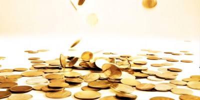 臺積電、格芯加碼重金布局，2025年先進封裝市場迎來新機遇