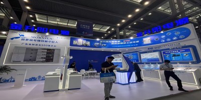 金升陽借助國產化浪潮沖擊電源行業(yè)百億俱樂部