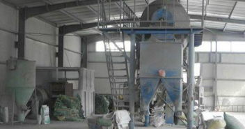 低價(jià)轉(zhuǎn)讓 公司、廠房、設(shè)備與技術(shù)一攬子解決方案